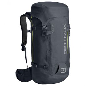 Prezzi Ortovox peak 40 dry zaino da escursionismo (40 l, blu)
