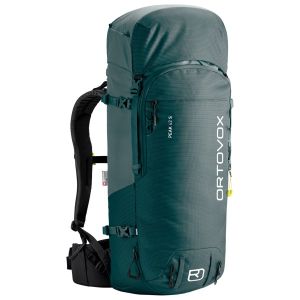 Prezzi Ortovox peak 42 s zaino da escursionismo donna (42 l, blu)