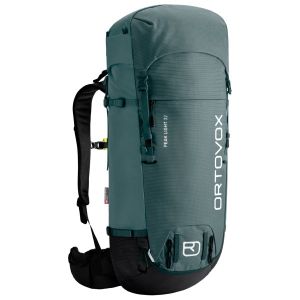 Prezzi Ortovox peak light 32 zaino da escursionismo (32 l, blu)