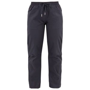 Prezzi Cafe kraft women\'s madonna pantaloni da arrampicata donna (s, grigio)