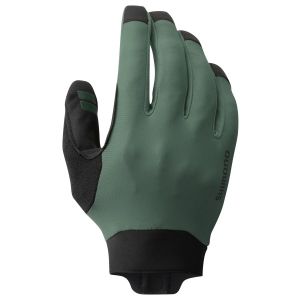 Prezzi Shimano enduro gloves guanti (xxl, variopinto)