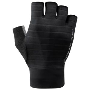 Prezzi Shimano s-phyre flash gloves guanti (xxl, nero)