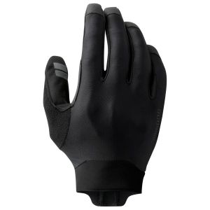 Prezzi Shimano enduro gloves guanti (xl, nero)