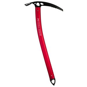 Prezzi Dmm spire tech piccozze (55 cm, rosso)