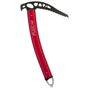 Prezzi Dmm flux hammer piccozze (35 cm, rosso)