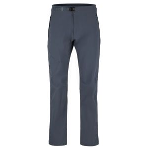 Prezzi Mountain equipment comici pant pantaloni da arrampicata uomo (36 - short, blu)