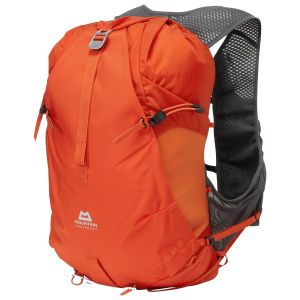 Prezzi Mountain equipment tupilak 20 vest pack zaino da escursionismo (m/l, rosso)