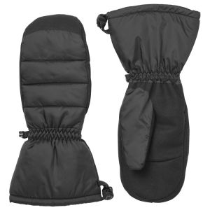 Prezzi Sealskinz titchwell guanti (xxl, grigio)