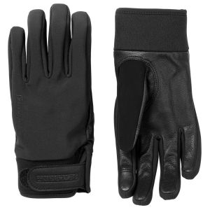 Prezzi Sealskinz women\'s kelling guanti donna (xl, nero)