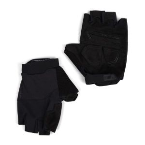 Prezzi Endura loop mitt guanti (xl, nero)