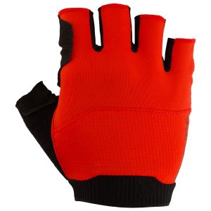 Prezzi Endura loop mitt guanti (l, rosso)