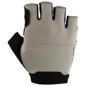 Prezzi Endura loop mitt guanti (xl, grigio)
