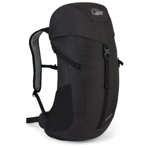 Prezzi Lowe alpine airzone active 20 zaino da escursionismo (20 l - m: 46 cm, nero)
