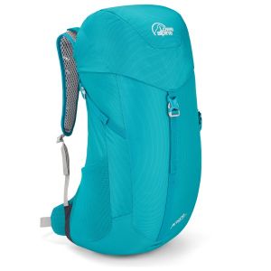 Prezzi Lowe alpine airzone active 20 zaino da escursionismo (20 l - m: 46 cm, turchese)
