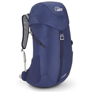 Prezzi Lowe alpine airzone active 20 zaino da escursionismo (20 l - m: 46 cm, blu)