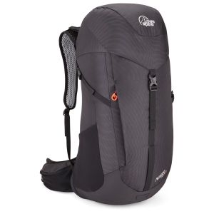 Prezzi Lowe alpine women\'s airzone active nd25 zaino da escursionismo donna (25 l - s, grigio)