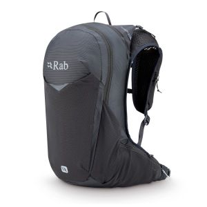 Prezzi Rab nitron 25 zaino da escursionismo (25 l - m, grigio)