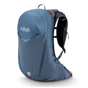 Prezzi Rab nitron 25 zaino da escursionismo (25 l - m, blu)