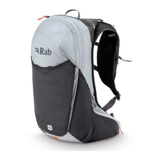 Prezzi Rab nitron 25 zaino da escursionismo (25 l - m, grigio)