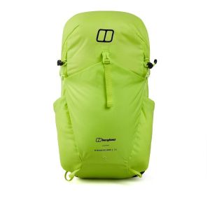 Prezzi Berghaus women\'s remote hike 23 zaino da escursionismo donna (23 l, verde)