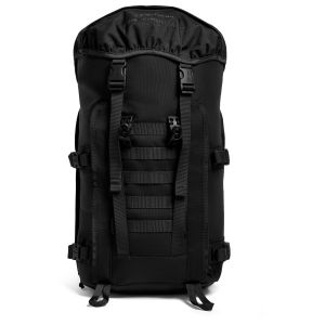 Prezzi Berghaus mmps centurio iii 30 zaino da escursionismo (30 l, nero)