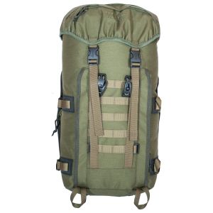 Prezzi Berghaus mmps centurio iii 30 zaino da escursionismo (30 l, olivia)