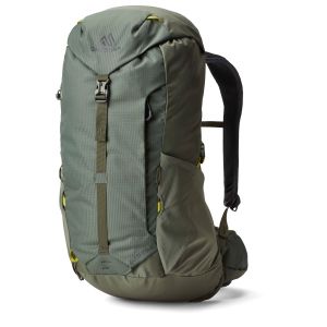 Prezzi Gregory zulu 28 lt rc zaino da escursionismo (28 l, olivia)