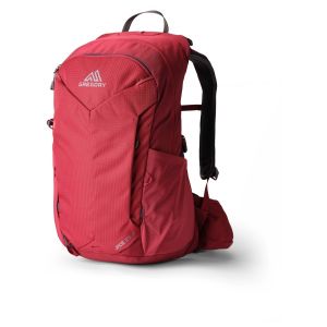 Prezzi Gregory women\'s jade 25 lt rc zaino da escursionismo donna (25 l, rosso)
