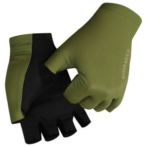 Prezzi Bioracer summer gloves guanti (xl, olivia)