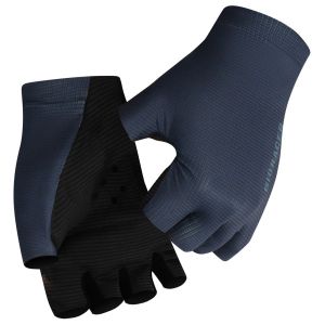Prezzi Bioracer summer gloves guanti (s, blu)