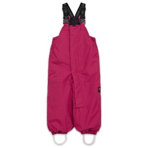 Prezzi Lego kid\'s puelo 700 pantaloni da sci bambini (86, fuchsia)