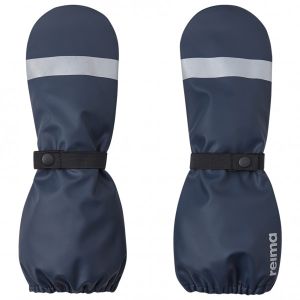 Prezzi Reima kid\'s kura copriguanti bambini (3, blu)
