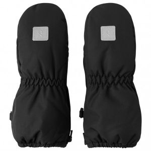 Prezzi Reima kid\'s tassu guanti bambini (0, nero)