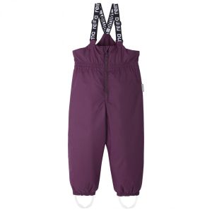 Prezzi Reima kid\'s matias pantaloni da sci bambini (80, lilla)