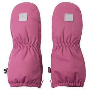 Prezzi Reima kid\'s tassu guanti bambini (0, fuchsia/lilla)