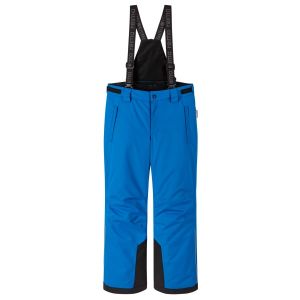 Prezzi Reima kid\'s wingon pantaloni da sci bambini (104, blu)