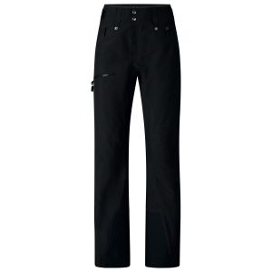 Prezzi Norrona women\'s lofoten gore-tex pants pantaloni da sci donna (l, nero)