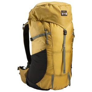 Prezzi Lundhags tived light 25 zaino da escursionismo (25 l, beige)