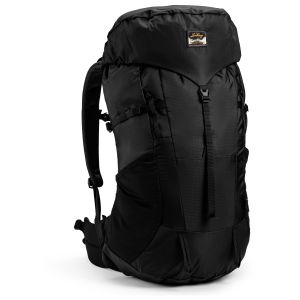 Prezzi Lundhags tived light 35 zaino da escursionismo (35 l, nero)