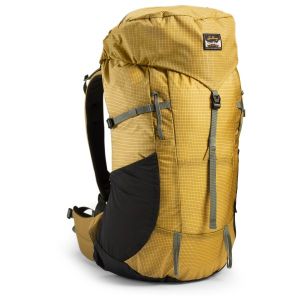 Prezzi Lundhags tived light 35 zaino da escursionismo (35 l, beige)