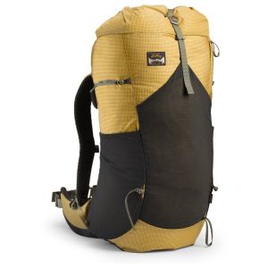 Prezzi Lundhags kid\'s tived light 25 zaino per bambini bambini (25 l, nero)