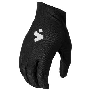 Prezzi Sweet protection hunter light gloves guanti uomo (l, nero)