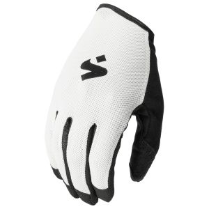Prezzi Sweet protection women\'s hunter light gloves guanti donna (s, bianco)