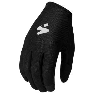 Prezzi Sweet protection women\'s hunter light gloves guanti donna (m, nero)