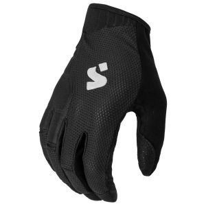 Prezzi Sweet protection hunter pro gloves guanti uomo (l, nero)