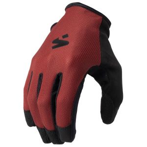 Prezzi Sweet protection hunter light gloves guanti uomo (m, rosso)