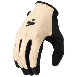 Prezzi Sweet protection hunter light gloves guanti uomo (l, beige)