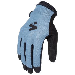 Prezzi Sweet protection women\'s hunter light gloves guanti donna (xs, blu)