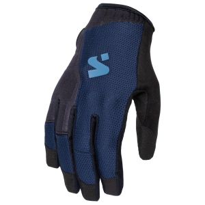 Prezzi Sweet protection hunter pro gloves guanti uomo (l, blu)