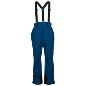 Prezzi Heber peak cedarhe. ski pants pantaloni da sci uomo (3xl, blu)